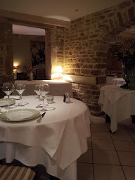 Photo n°71 de Restaurant Pierre à Mâcon ()