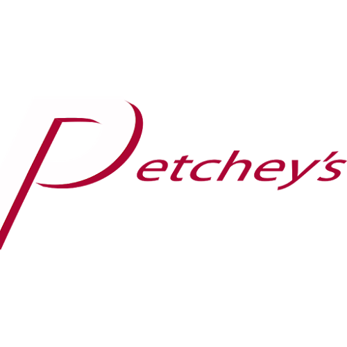Petchey's - Minicabs East Ham - London