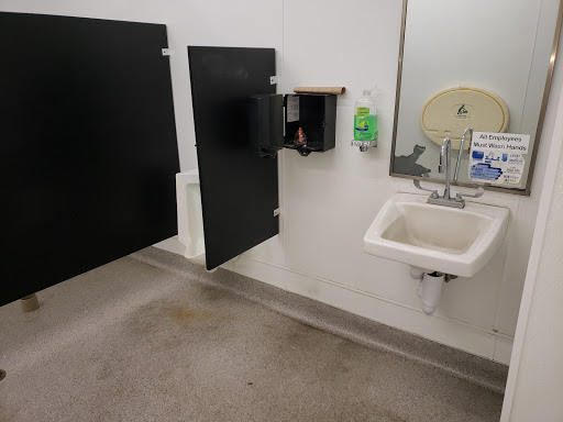 Discount Store «Dollar General Market», reviews and photos, 1201 W Main St, Ripon, CA 95366, USA