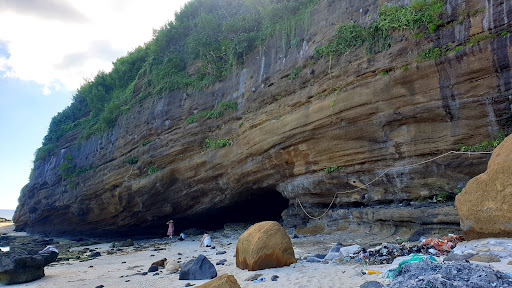 Top 20 cửa hàng akemi Huyện Lý Sơn Quảng Ngãi 2022