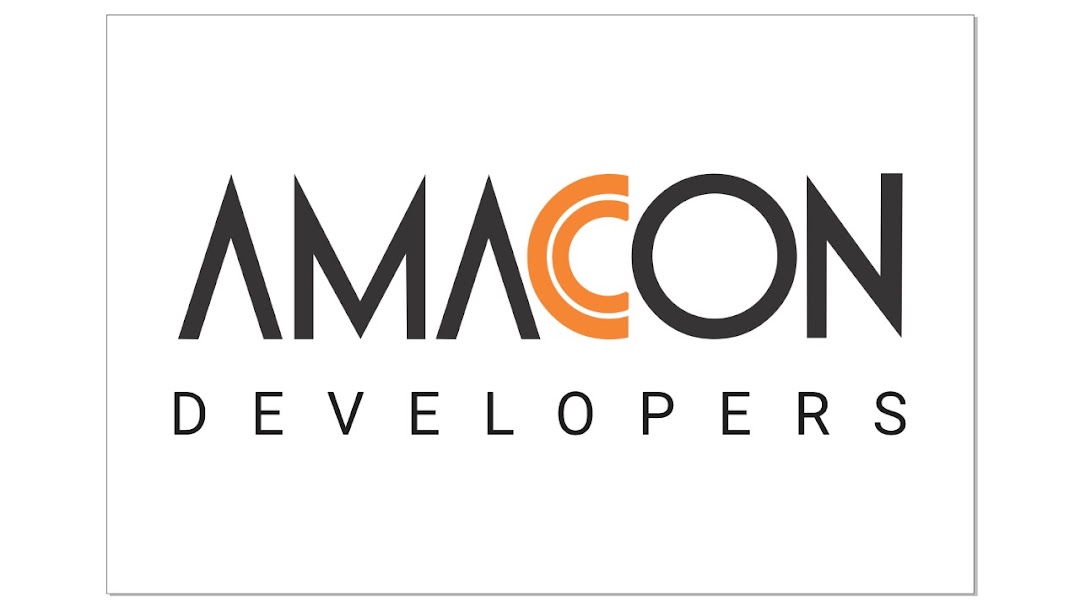 AMACON DEVELOPERS