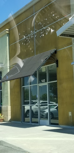 Cell Phone Store «T-Mobile», reviews and photos, 1041 Cochrane Rd #140, Morgan Hill, CA 95037, USA