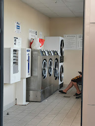 Photo n°56 de Centre Routier Payré à Valence-en-Poitou ()