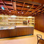 Photo n°1 de l'avis de Fatemeh__214. fait le 14/08/2021 à 19:33 sur le  Café PIQUE NIQUE à Nuremberg