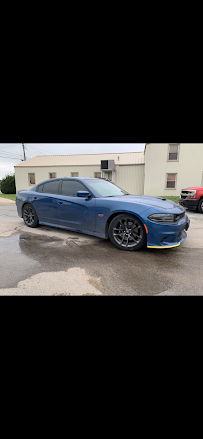 Exclusive Tint - Car repair in Odessa, TX, Odessa - Rated 4.7/5