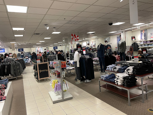 Department Store «JCPenney», reviews and photos, 10450 State St #2106, Sandy, UT 84070, USA