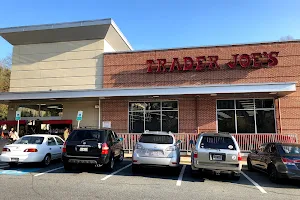 Trader Joe's image