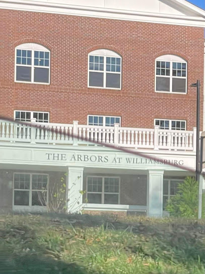 The Arbors at Williamsburg