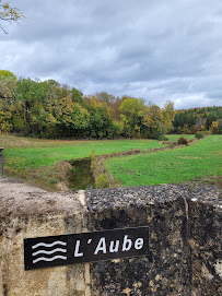 Photo n° 2 de l'avis de Guillaume Gilliot fait le 29/10/2023