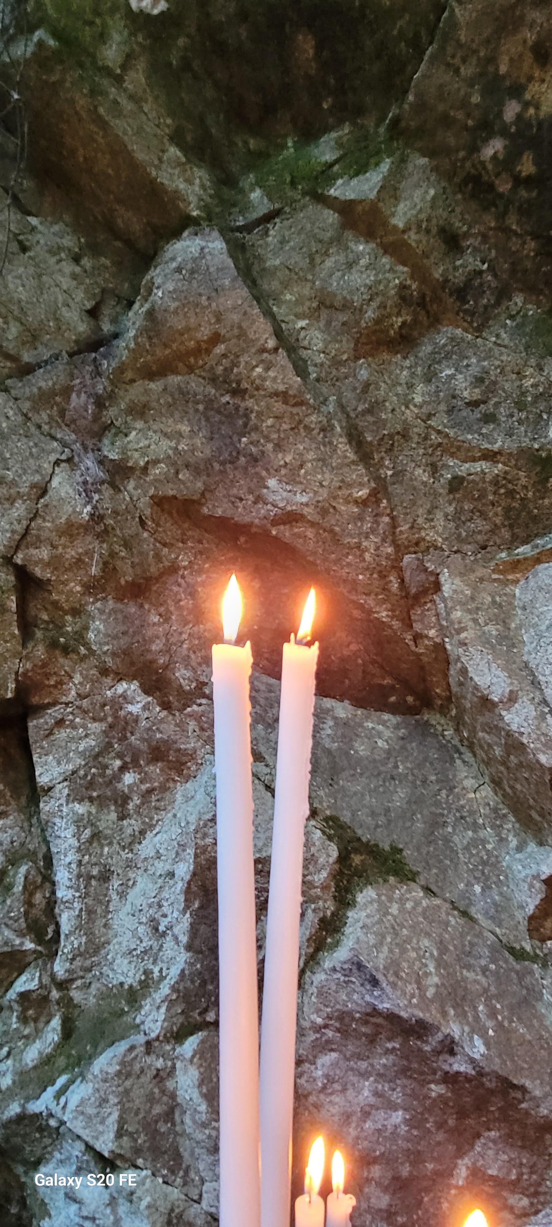 Photo n° 35 de l'avis de Christian.a fait le 19/08/2023 à 22:37