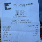 Photo n°3 de l'avis de Alberto.u fait le 11/05/2024 à 12:25 sur le  Mare Vostrum - Beach Club & Restaurant à Isola Albarella