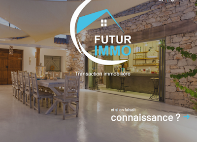 Futurimmo à Bavans