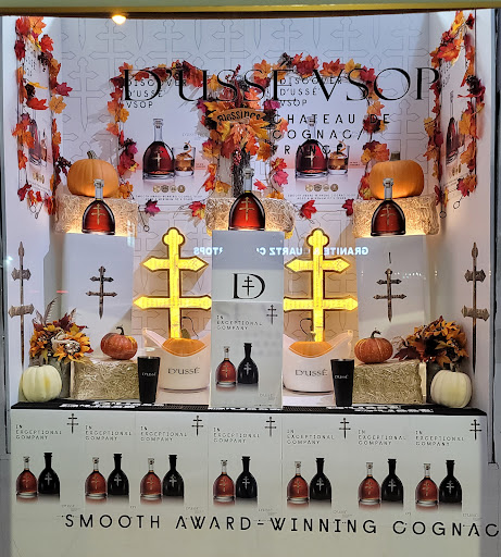 Liquor Store «Buy Rite Liquors», reviews and photos, 183 US-46, Lodi, NJ 07644, USA