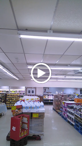 Grocery Store «Huron Market Food Inc», reviews and photos, 1116 W Huron St, Waterford Twp, MI 48328, USA