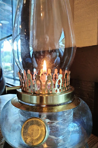 American Restaurant «Cracker Barrel Old Country Store», reviews and photos, 7720 Main St #19, Fogelsville, PA 18051, USA