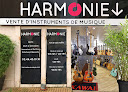 Harmonie Compiègne Compiègne