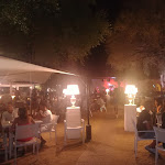 Photo n°1 de l'avis de Luca.a fait le 18/08/2021 à 22:47 sur le  Ambra Day à San Teodoro