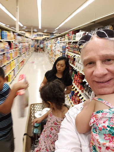 Safeway image