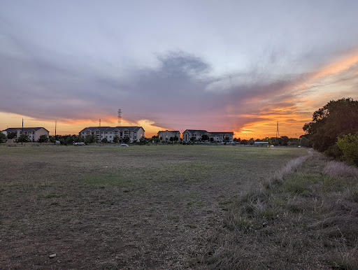 Park «Culebra Creek Park», reviews and photos, 10919 Westwood Loop, San Antonio, TX 78254, USA