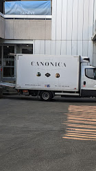Canonica Operations Sa