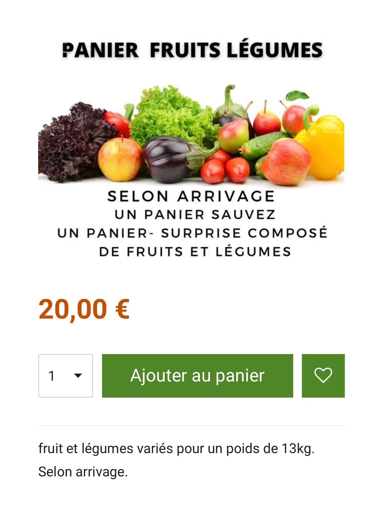 Photo n° 2 de l'avis de Yannis.a fait le 15/12/2023 à 14:42