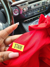 Mustang Cleaners - Photo 4 - Car repair in Forney, TX, Mesquite