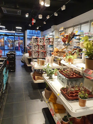 Hema à Lille