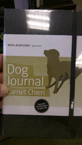 Book Store «Barnes & Noble», reviews and photos, 541 Lincoln St, Worcester, MA 01605, USA