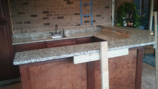 Lodging «Reserve Golf Club», reviews and photos, 4061 Wyndmere Dr, Southport, NC 28461, USA