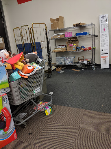 Discount Store «Bargain Hunt», reviews and photos, 4471 Jimmy Lee Smith Pkwy, Hiram, GA 30141, USA