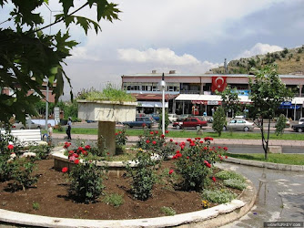 Hisarcık Belediyesi