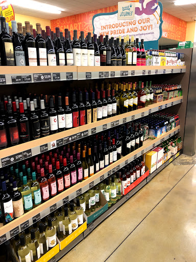 Supermarket «ALDI», reviews and photos, 6198 W Sample Rd, Coral Springs, FL 33067, USA