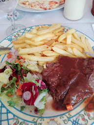 Photo n°72 de Le Mille Sabords à Meschers-sur-Gironde ()