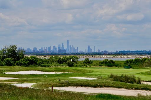 Private Golf Course «Inwood Country Club», reviews and photos, 50 Peppe Rd, Inwood, NY 11096, USA