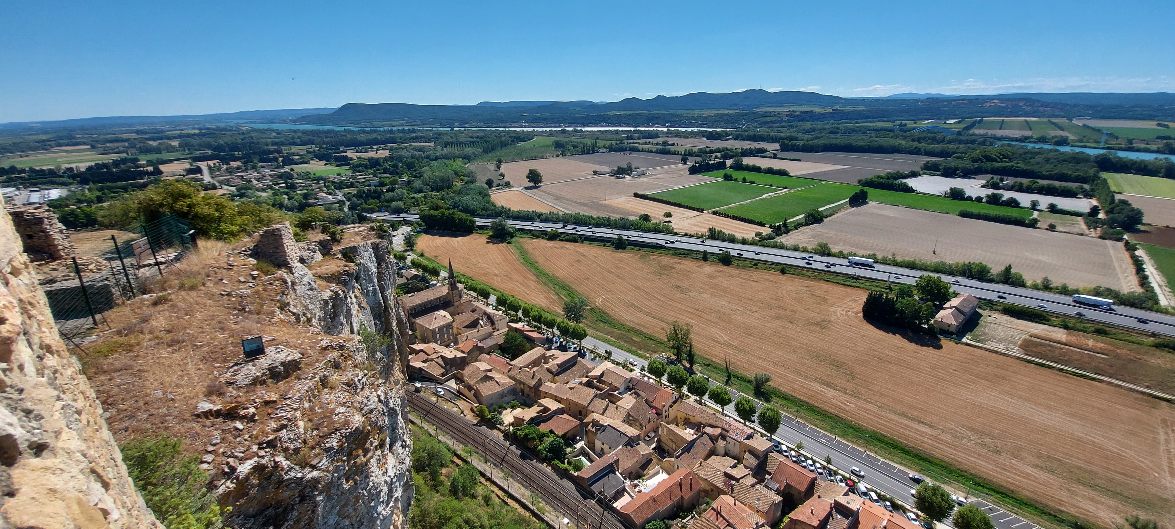 Photo n° 9 de l'avis de didier,.e fait le 24/08/2020 à 12:24