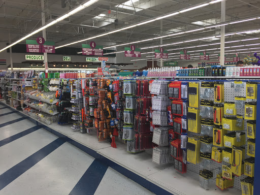 Discount Store «99 Cents Only Stores», reviews and photos, 26542 Towne Centre Dr, Foothill Ranch, CA 92610, USA