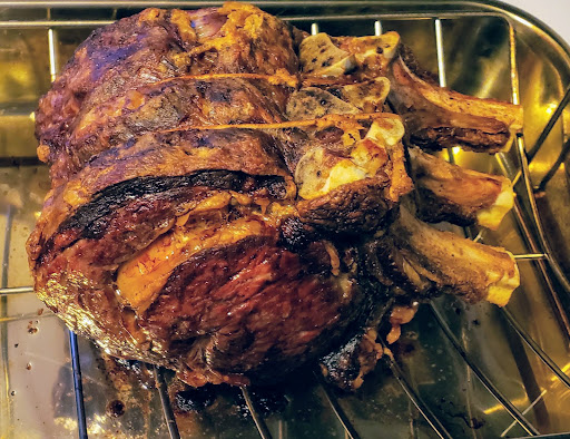 Meat Wholesaler «Main Street Wholesale Meats & Farmingdale Meat Market», reviews and photos, 210 Main St, Farmingdale, NY 11735, USA