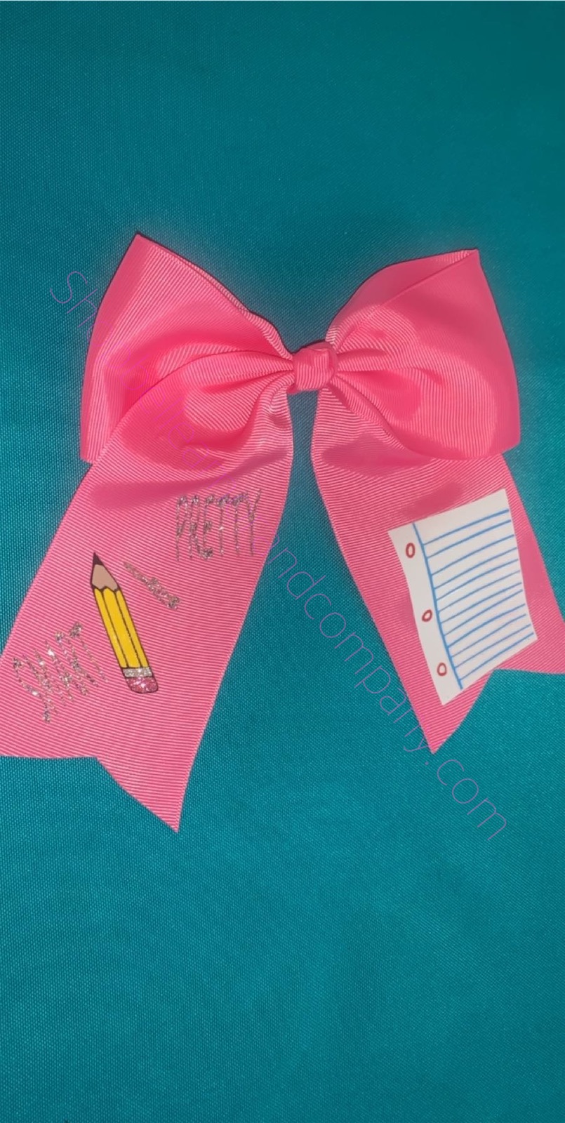 Belle Amor and Company