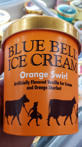 Supermarket «ALDI», reviews and photos, 3085 Ridge Rd, Rockwall, TX 75032, USA