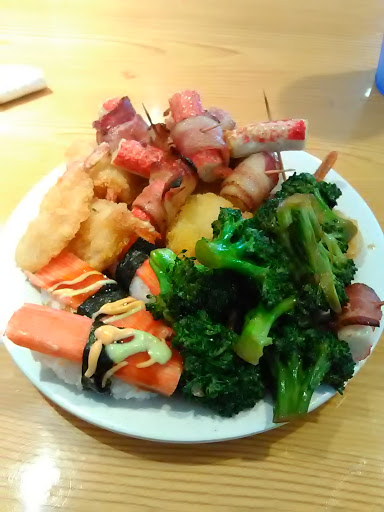 Shopping Mall «Somersville Towne Center», reviews and photos, 2550 Somersville Rd, Antioch, CA 94509, USA