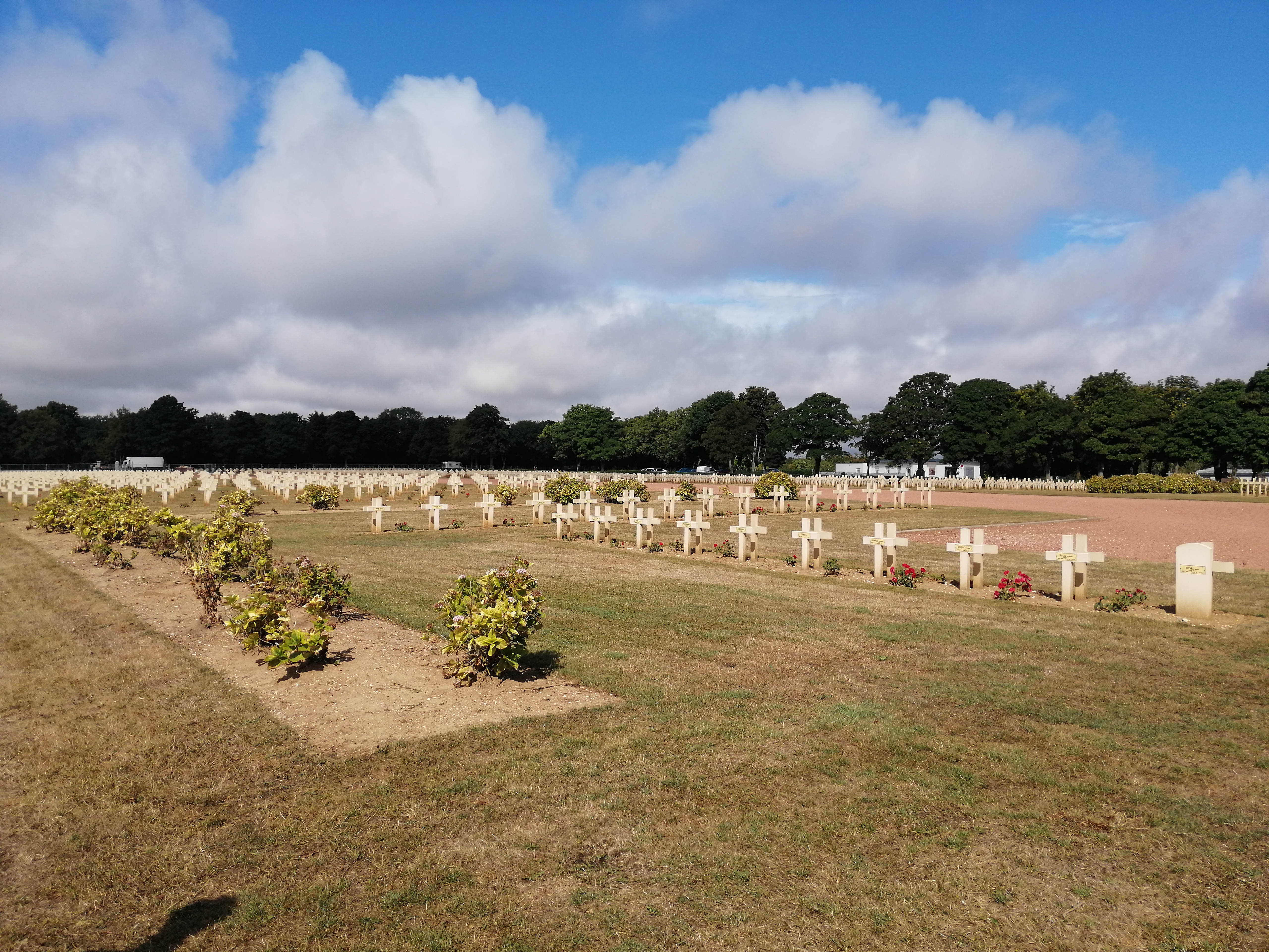 Photo n° 3 de l'avis de Manu.t fait le 20/08/2022 à 15:44
