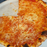 Photo n°3 de l'avis de An.i fait le 23/08/2016 à 08:03 sur le  Ristorante Pizzeria Cuccumeu Torregrande à Torre Grande