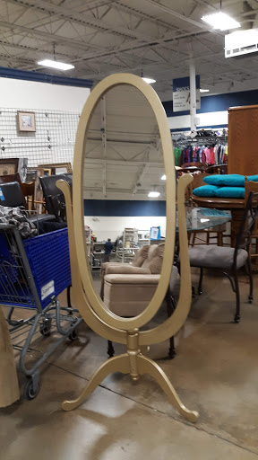 Thrift Store «Goodwill», reviews and photos, 701 N Industrial Blvd, Bedford, TX 76021, USA