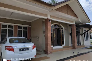 Suria Homestay Kubang Kerian Kota Bharu image