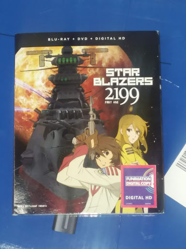 Electronics Store «Best Buy», reviews and photos, 1007 Fording Island Rd, Bluffton, SC 29910, USA