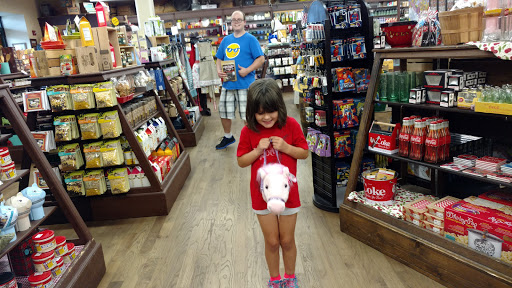 General Store «Mast General Store Knoxville», reviews and photos, 402 S Gay St, Knoxville, TN 37902, USA