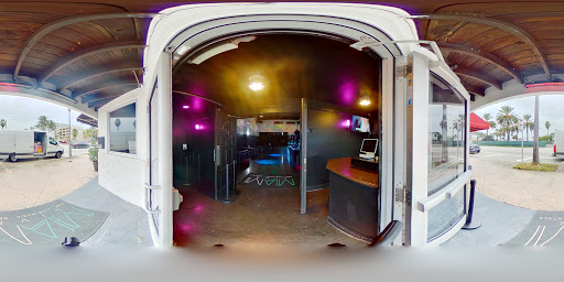 Live Music Venue «Miami LIVE», reviews and photos, 912 71st St, Miami Beach, FL 33141, USA