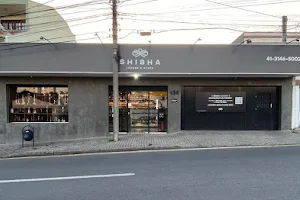 Shisha Lounge e Store image