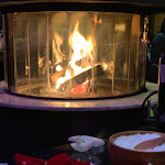 Photo n°2 de l'avis de B..� fait le 19/10/2020 à 07:16 sur le  MEAT&Co. GmbH à Ebersbach an der Fils