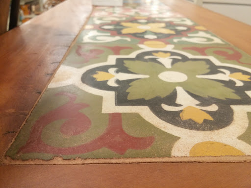 Department Store «HomeGoods», reviews and photos, 2100 Snelling Ave, Roseville, MN 55113, USA